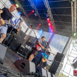 Tells Bells Festival 2025 - Fotos