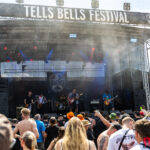 Tells Bells Festival 2025 - Fotos