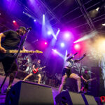 Tells Bells Festival 2025 - Fotos