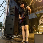 Tells Bells Festival 2025 - Fotos