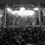 Tells Bells Festival 2025 - Fotos