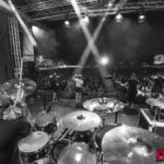 Tells Bells Festival 2025 - Fotos