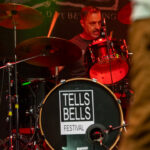 Tells Bells Festival 2025 - Fotos