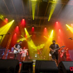 Tells Bells Festival 2025 - Fotos