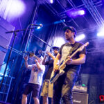Tells Bells Festival 2025 - Fotos