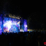 Tells Bells Festival 2025 - Fotos