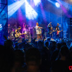 Tells Bells Festival 2025 - Fotos