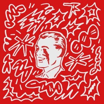 Review: Bony Macaroni – Death Drive