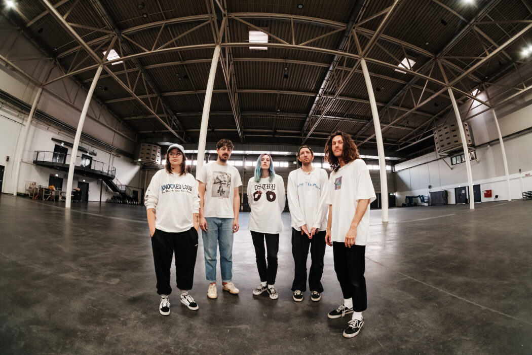 3118a9af-337b-ff17-fa10-86513c334b67