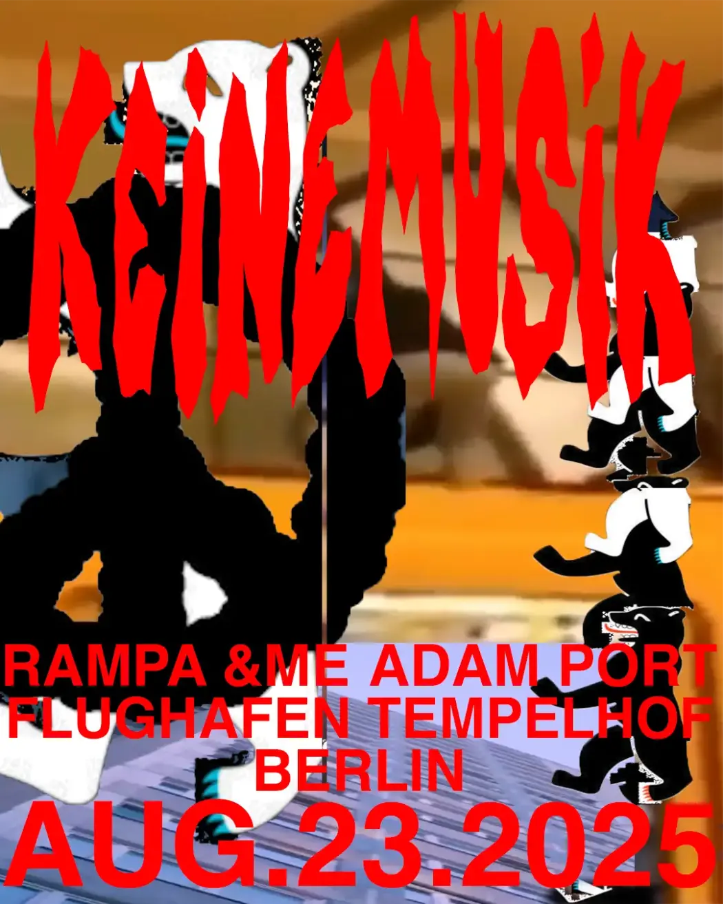 46d2138e1cd6b2cf64c6b2f189d1b2cac3b5a424