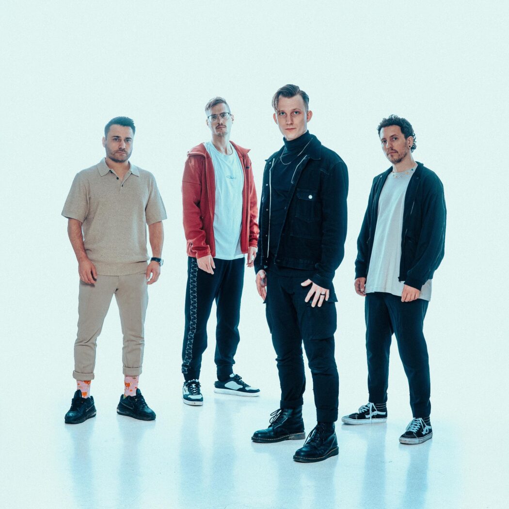 516434989_1463689715759257_7900940691483128993_n