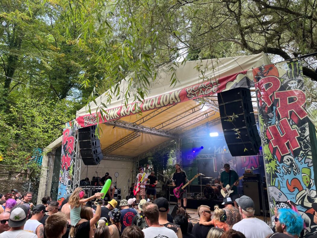 6f37393d-8620-4154-8a50-a7fd073c1e89