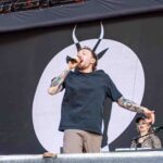 OPEN FLAIR FESTIVAL 2025 - Fotos & Review