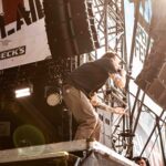 OPEN FLAIR FESTIVAL 2025 - Fotos & Review