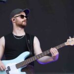 OPEN FLAIR FESTIVAL 2025 - Fotos & Review