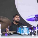 OPEN FLAIR FESTIVAL 2025 - Fotos & Review