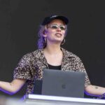 OPEN FLAIR FESTIVAL 2025 - Fotos & Review