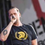 OPEN FLAIR FESTIVAL 2025 - Fotos & Review