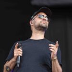 OPEN FLAIR FESTIVAL 2025 - Fotos & Review