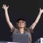 OPEN FLAIR FESTIVAL 2025 - Fotos & Review