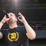 OPEN FLAIR FESTIVAL 2025 - Fotos & Review