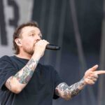 OPEN FLAIR FESTIVAL 2025 - Fotos & Review