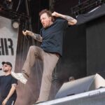 OPEN FLAIR FESTIVAL 2025 - Fotos & Review