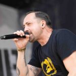 OPEN FLAIR FESTIVAL 2025 - Fotos & Review