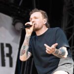 OPEN FLAIR FESTIVAL 2025 - Fotos & Review