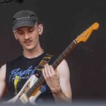 OPEN FLAIR FESTIVAL 2025 - Fotos & Review