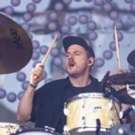 OPEN FLAIR FESTIVAL 2025 - Fotos & Review