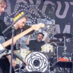 OPEN FLAIR FESTIVAL 2025 - Fotos & Review