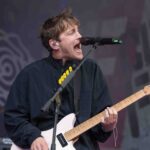 OPEN FLAIR FESTIVAL 2025 - Fotos & Review