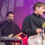 OPEN FLAIR FESTIVAL 2025 - Fotos & Review