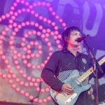 OPEN FLAIR FESTIVAL 2025 - Fotos & Review