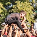 OPEN FLAIR FESTIVAL 2025 - Fotos & Review
