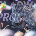 OPEN FLAIR FESTIVAL 2025 - Fotos & Review