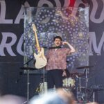 OPEN FLAIR FESTIVAL 2025 - Fotos & Review