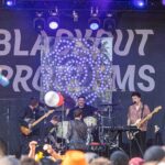 OPEN FLAIR FESTIVAL 2025 - Fotos & Review