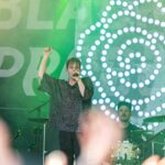 OPEN FLAIR FESTIVAL 2025 - Fotos & Review