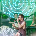 OPEN FLAIR FESTIVAL 2025 - Fotos & Review