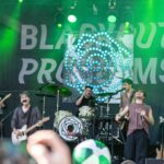 OPEN FLAIR FESTIVAL 2025 - Fotos & Review