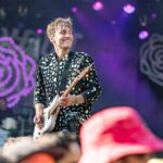 OPEN FLAIR FESTIVAL 2025 - Fotos & Review
