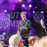 OPEN FLAIR FESTIVAL 2025 - Fotos & Review