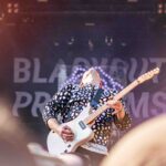 OPEN FLAIR FESTIVAL 2025 - Fotos & Review