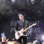 OPEN FLAIR FESTIVAL 2025 - Fotos & Review