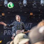 OPEN FLAIR FESTIVAL 2025 - Fotos & Review