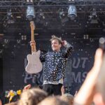 OPEN FLAIR FESTIVAL 2025 - Fotos & Review