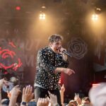 OPEN FLAIR FESTIVAL 2025 - Fotos & Review