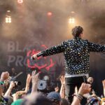 OPEN FLAIR FESTIVAL 2025 - Fotos & Review